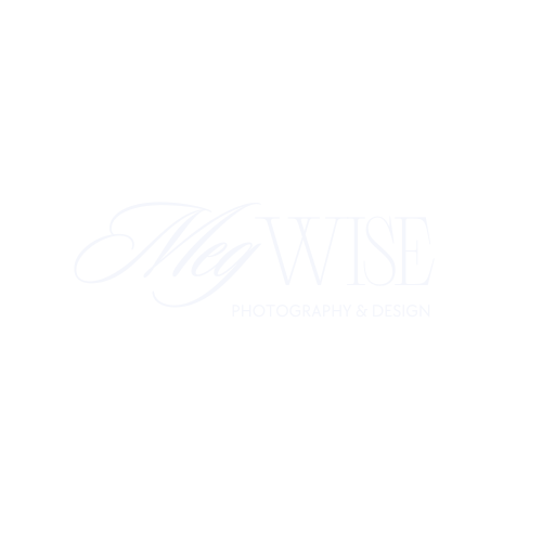 Wise Designs